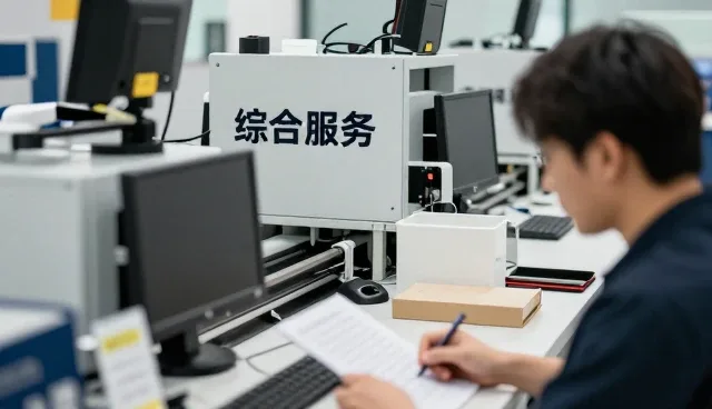 上海吸师生物科技有限公司
