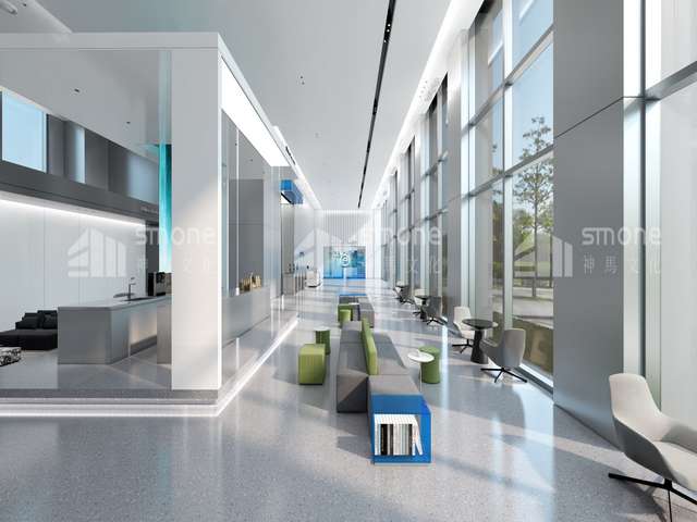 无锡家庭淋浴房定制