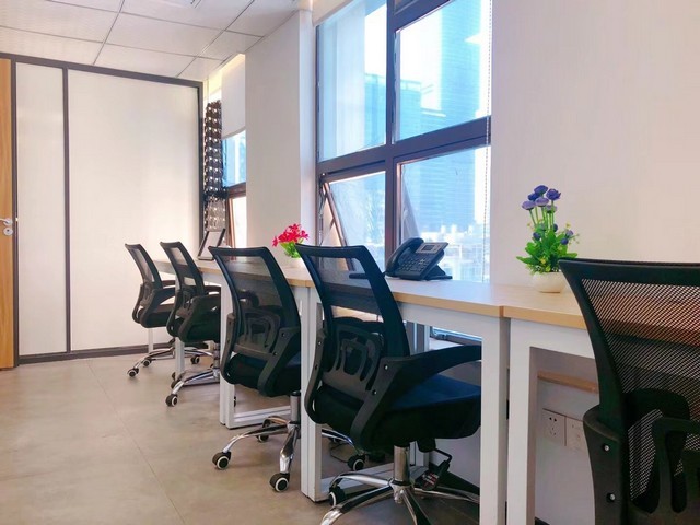 山东控制八路模拟开关板