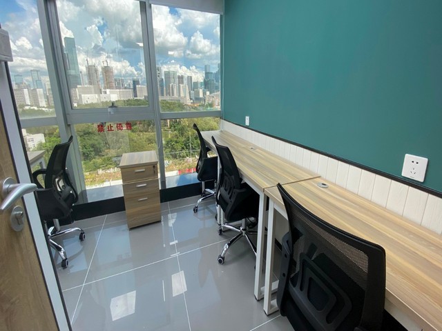 装修老屋翻新多少钱