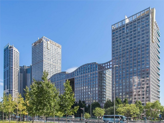 山东控制八路模拟开关板