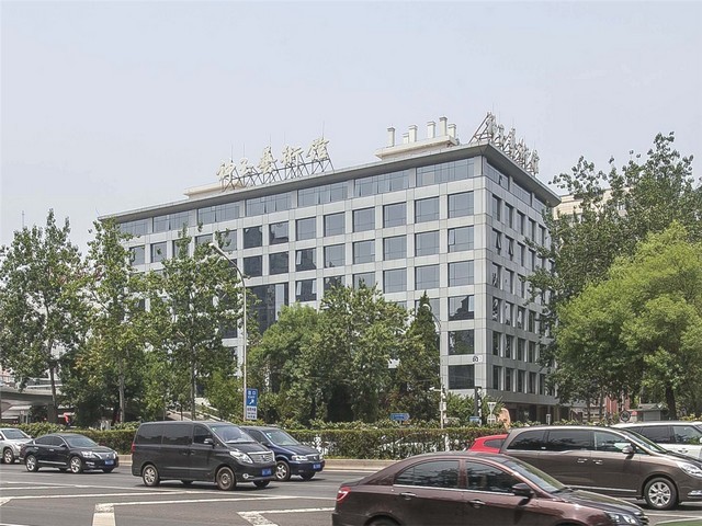 北京贝奈利岩板代理